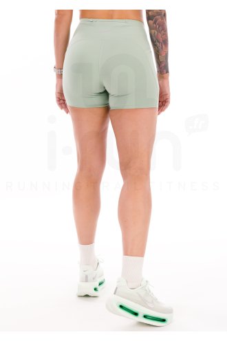 Nike Swift 