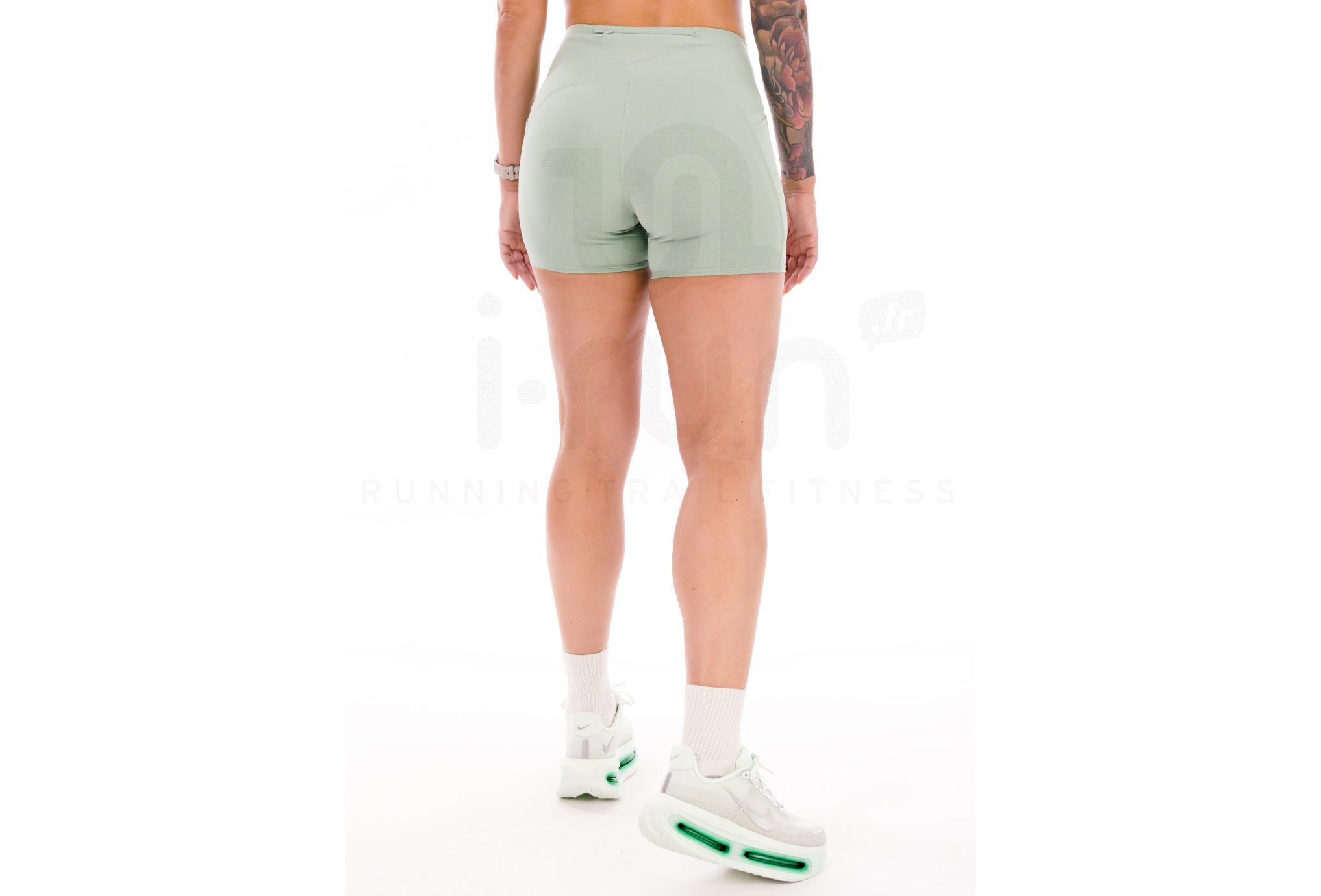 Nike Swift