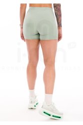 Nike Swift