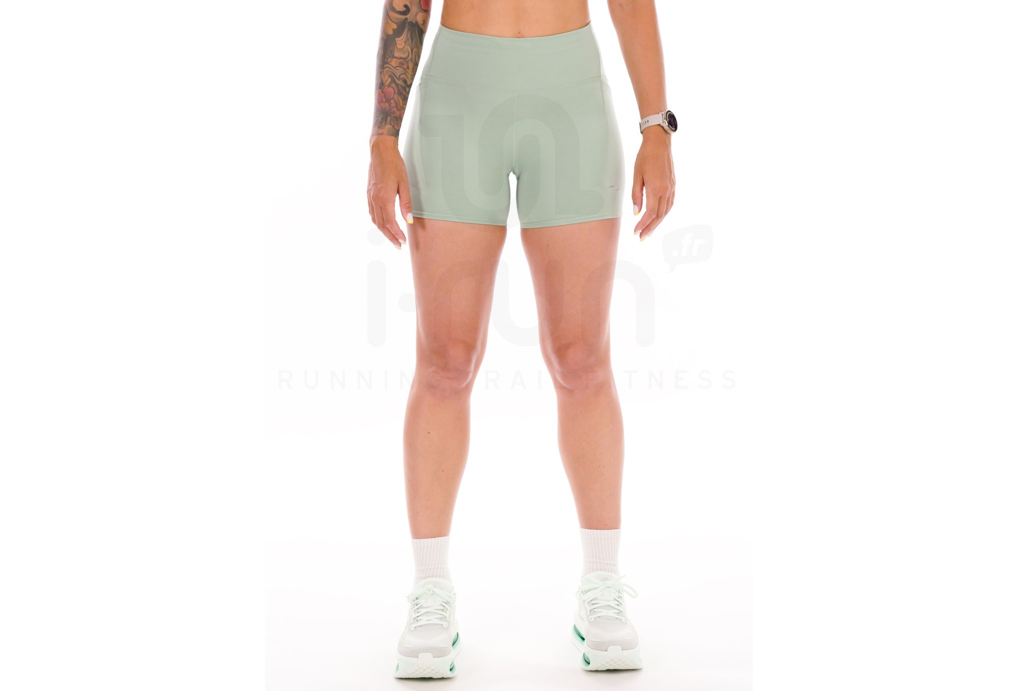 Nike Swift