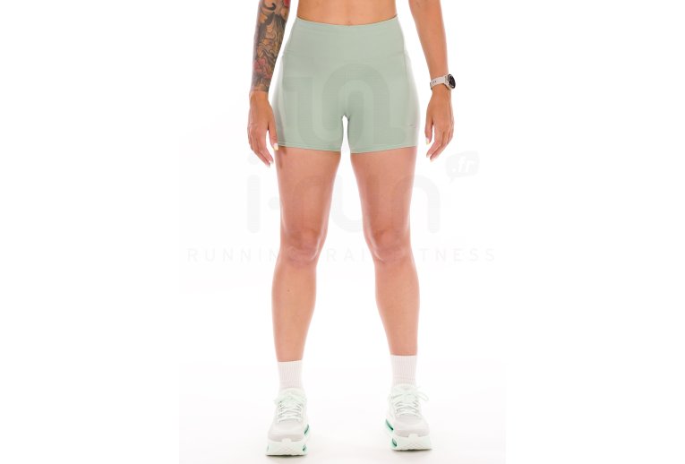 Nike Swift