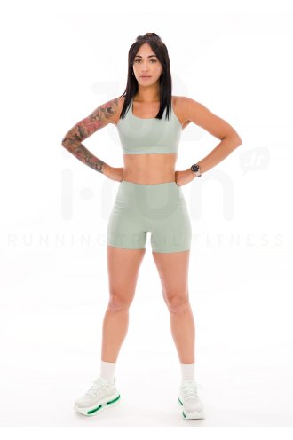 Nike Swift 