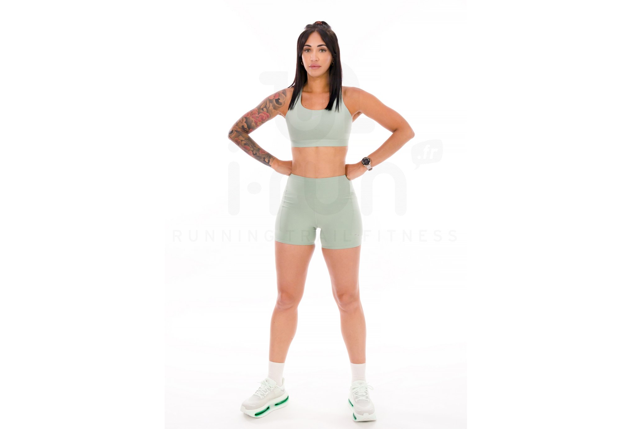 Nike Swift