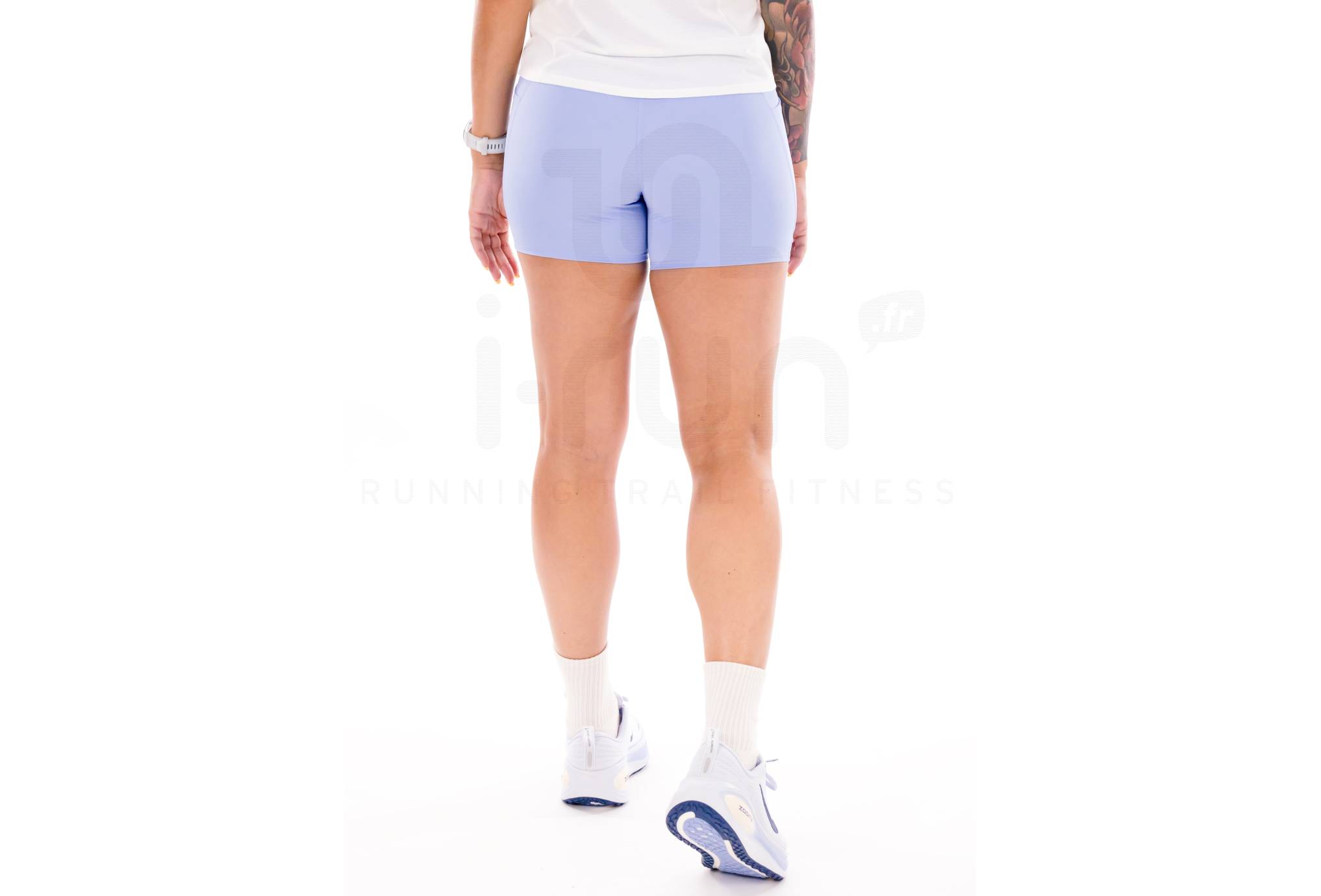 Nike Swift