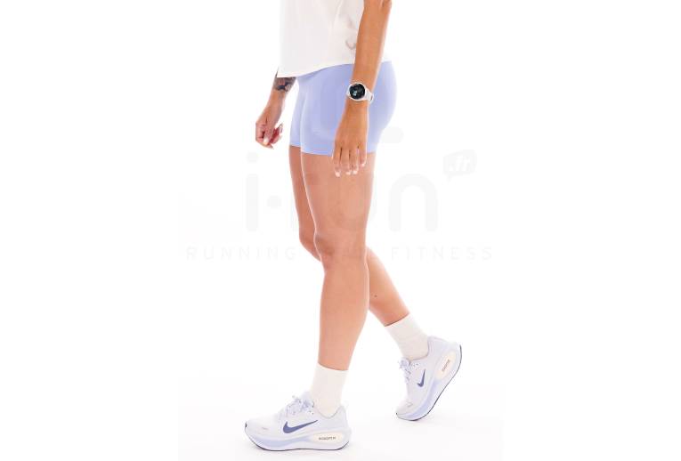 Nike Swift