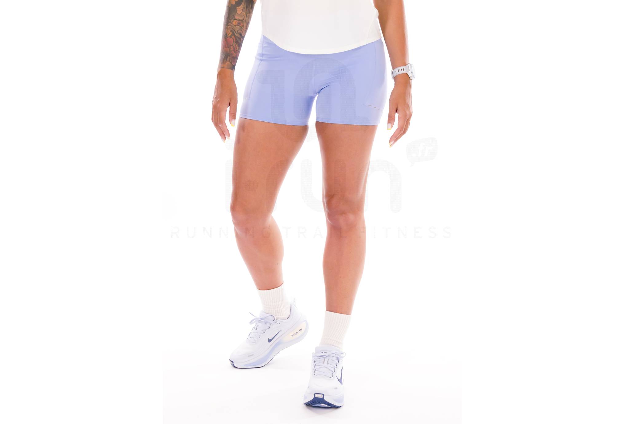 Nike Swift
