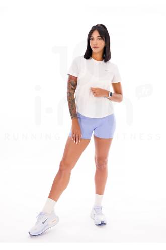 Nike Swift 