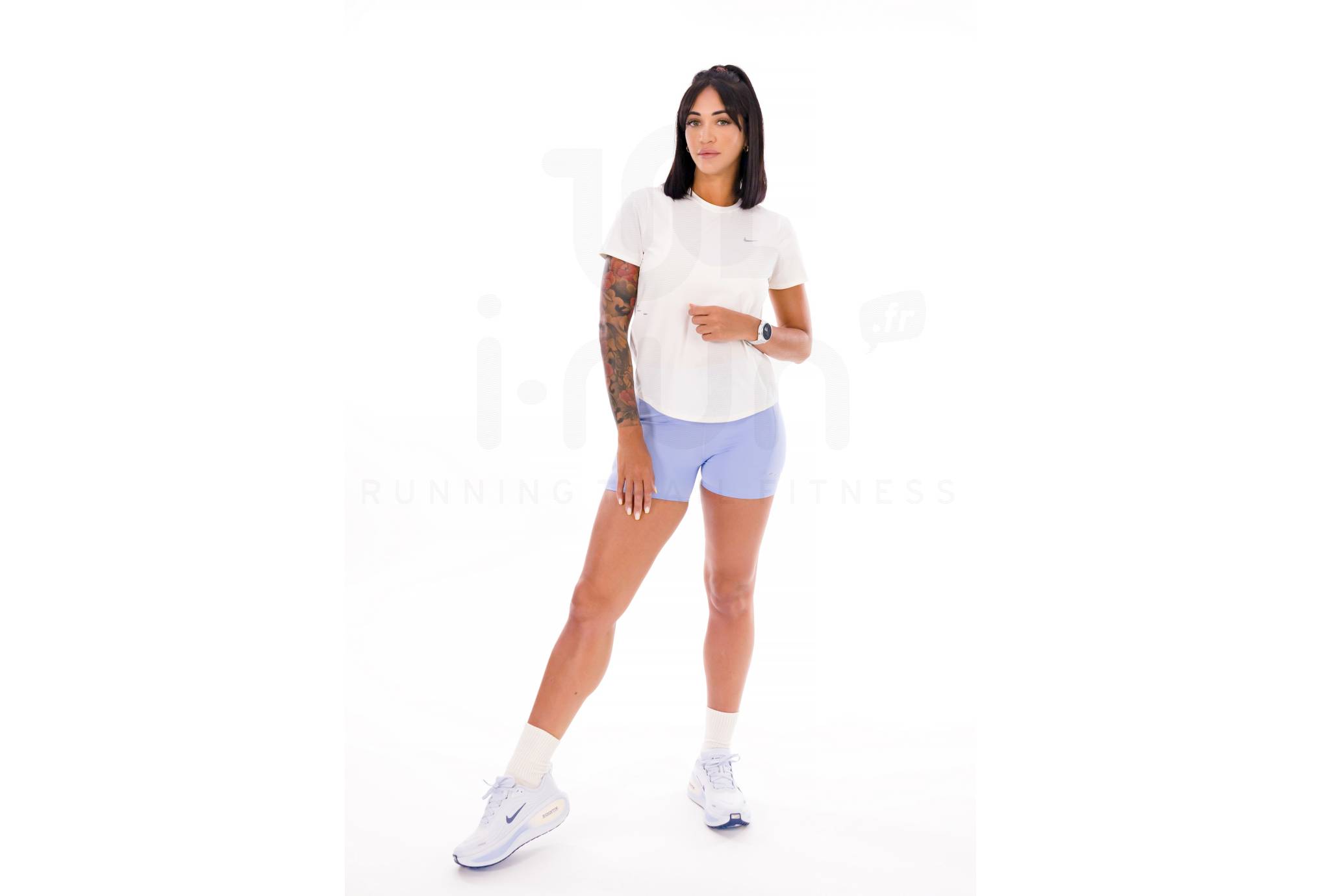 Nike Swift Damen