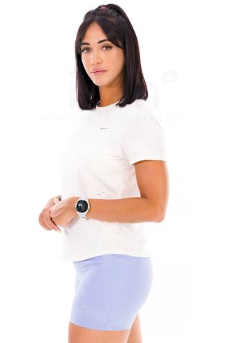 Nike Swift 