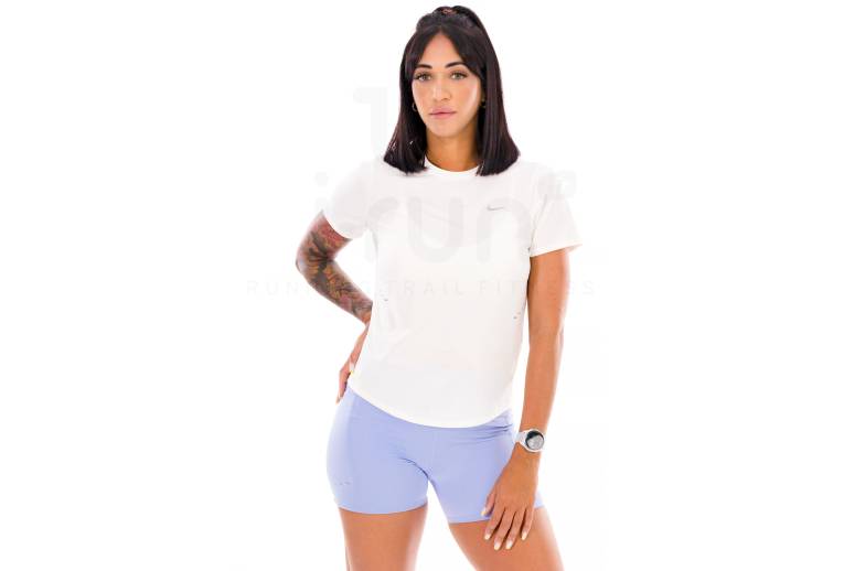 Nike Swift Damen