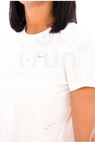 Nike Swift 