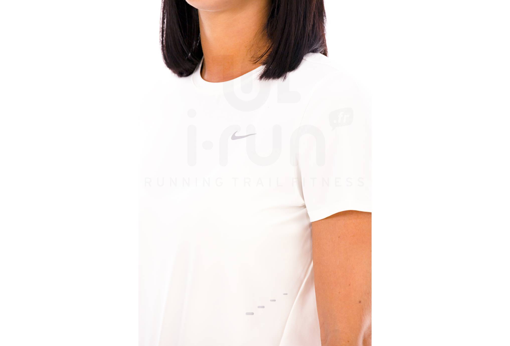 Nike Swift Damen