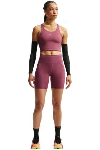 Nike Swift 