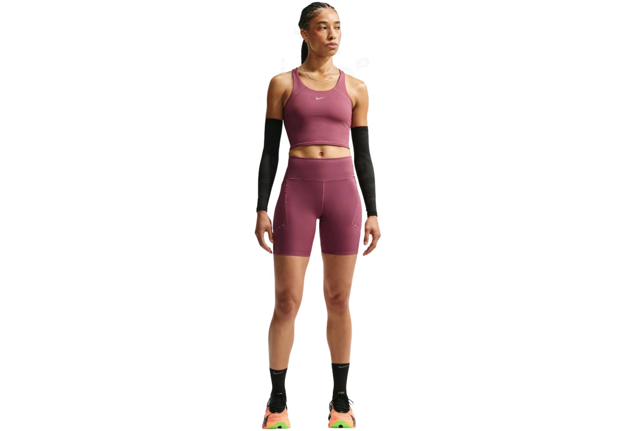 Nike Swift