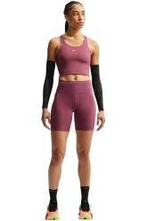 Nike Swift
