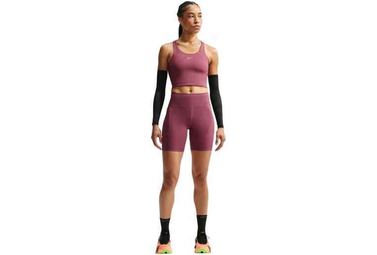 Nike Swift