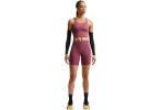 Nike Swift