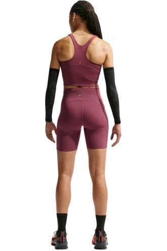Nike Swift 