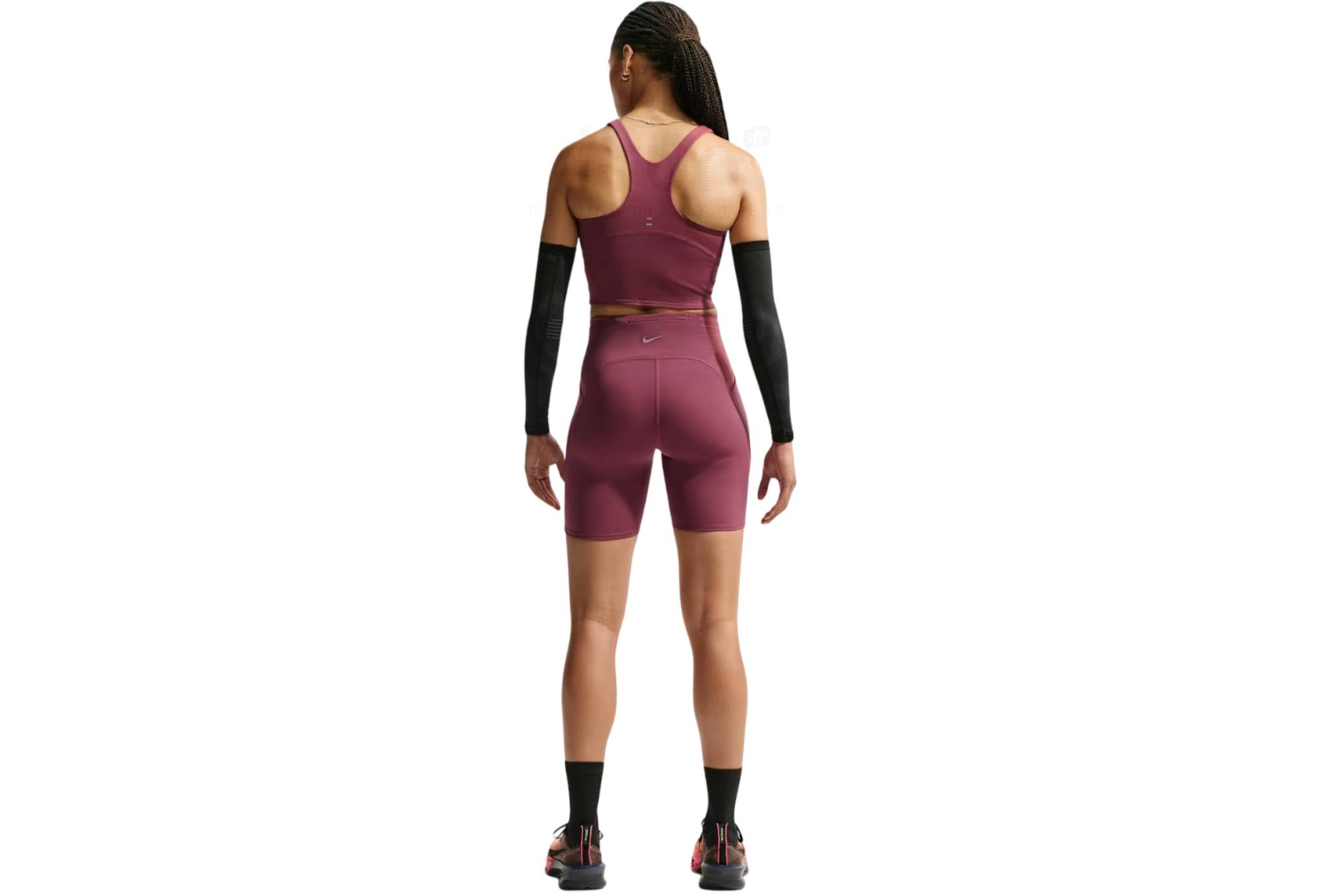 Nike Swift