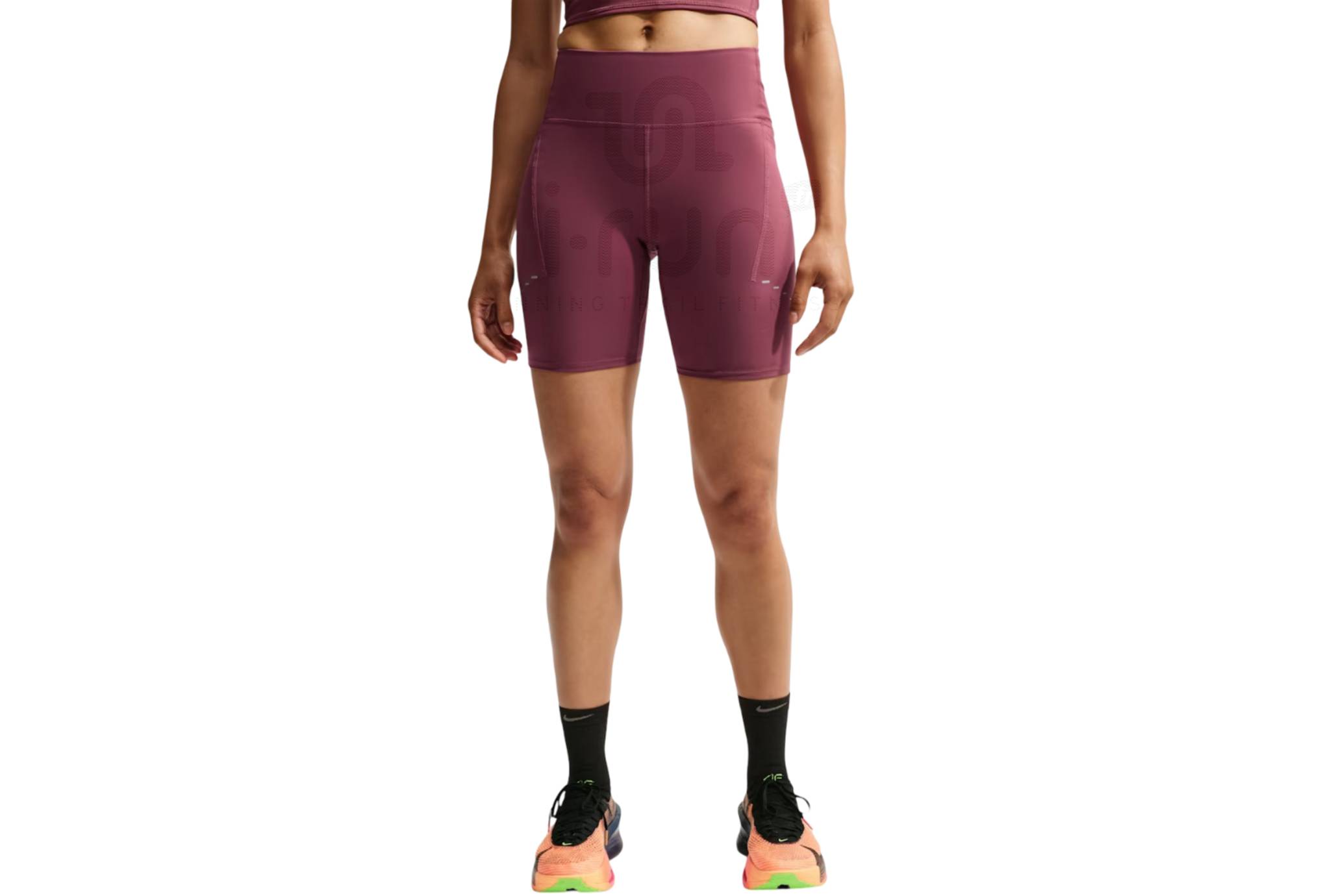 Nike Swift