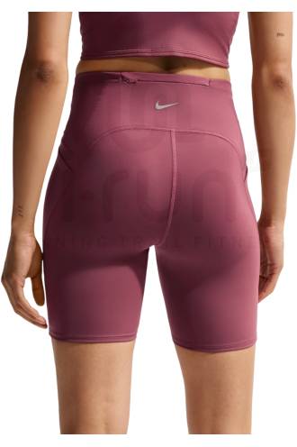 Nike Swift 