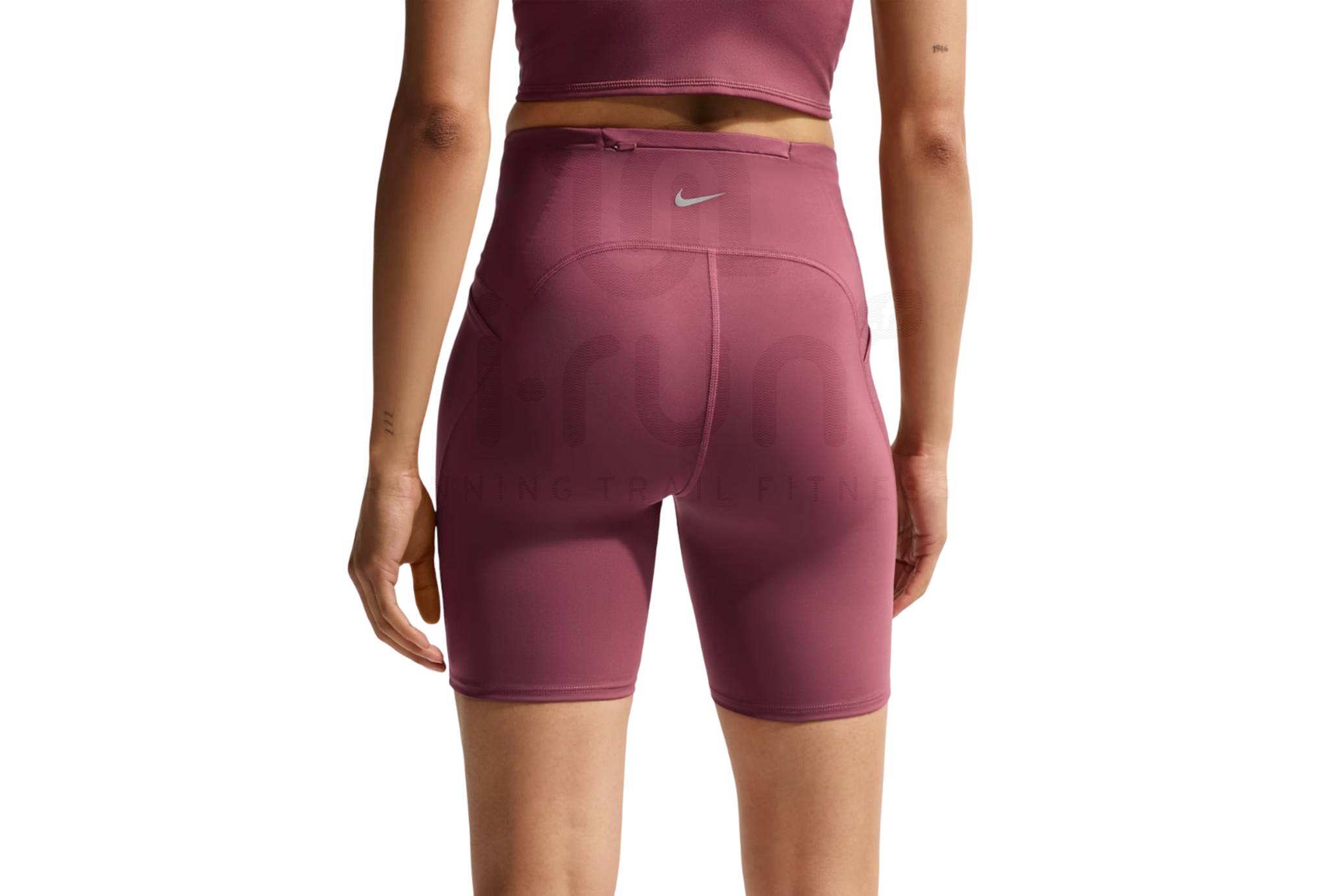 Nike Swift