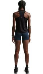 Nike Swift