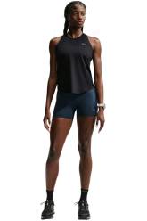 Nike Swift