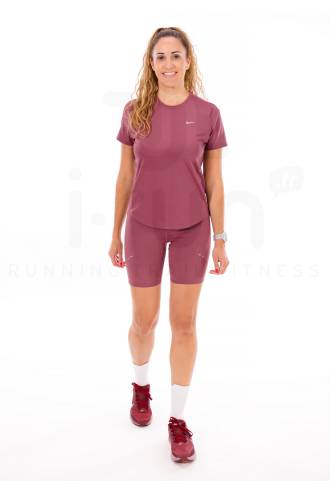 Nike Swift 