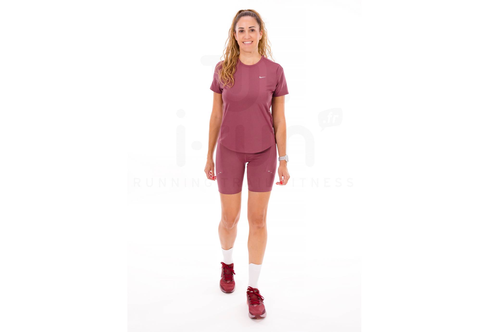 Nike Swift Damen