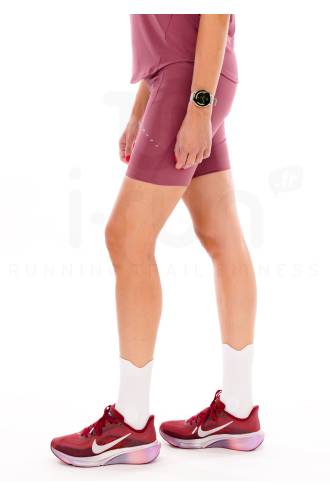 Nike Swift 