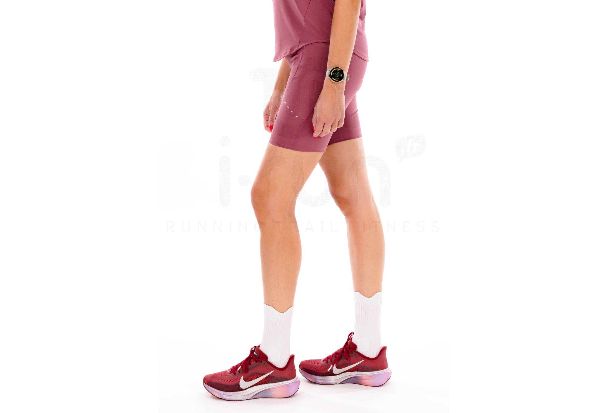 Nike Swift Damen