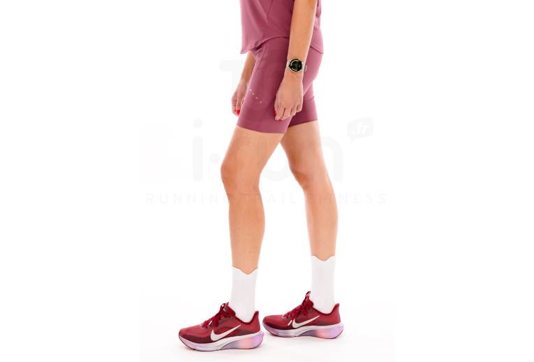 Nike Swift Damen