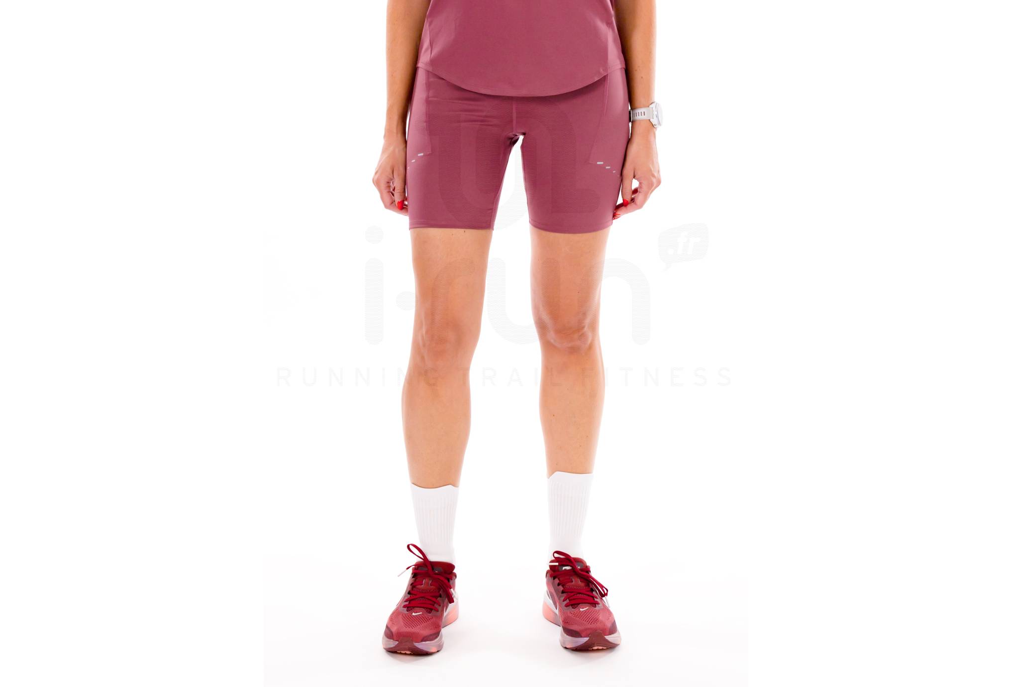 Nike Swift Damen