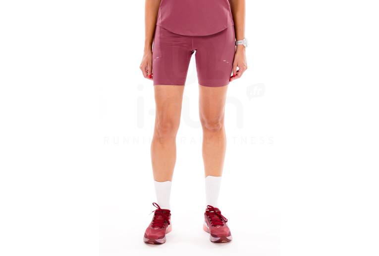 Nike Swift Damen