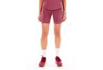 Nike Swift Damen