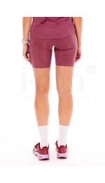 Nike Swift