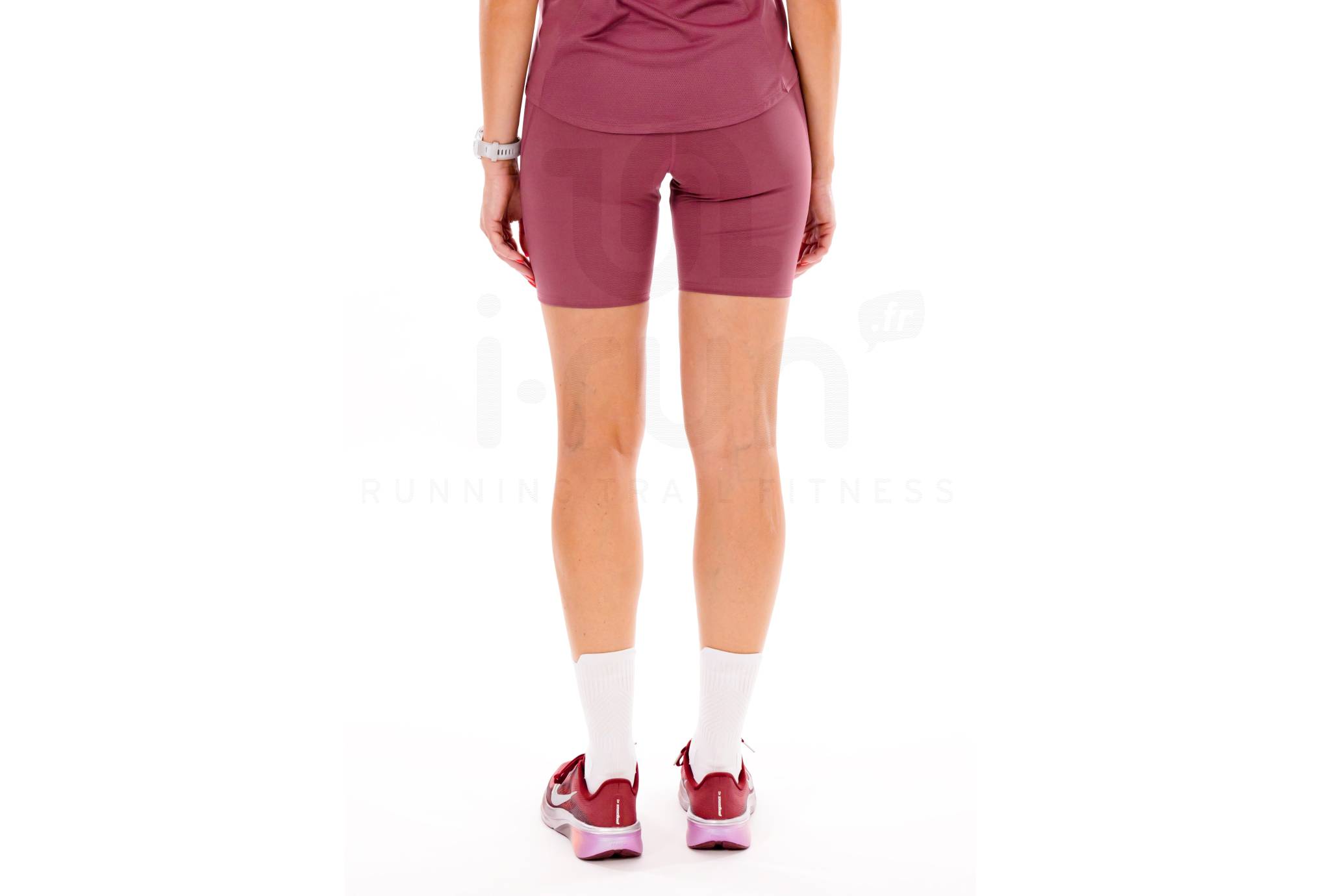 Nike Swift Damen