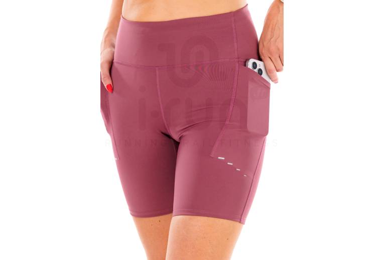 Nike Swift Damen