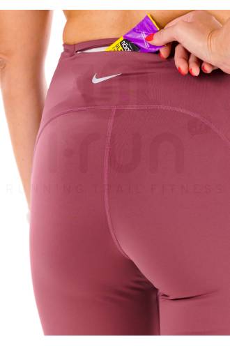 Nike Swift 