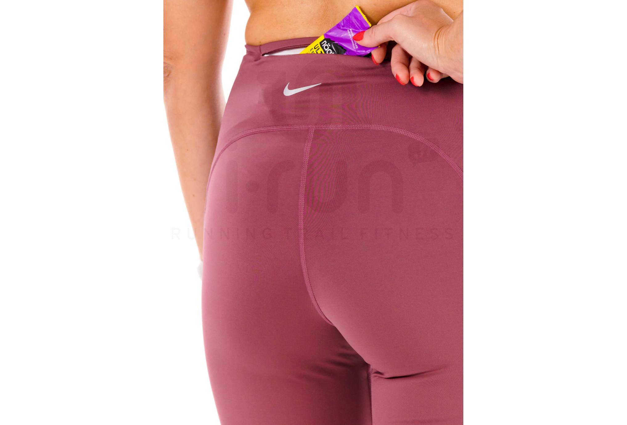 Nike Swift Damen