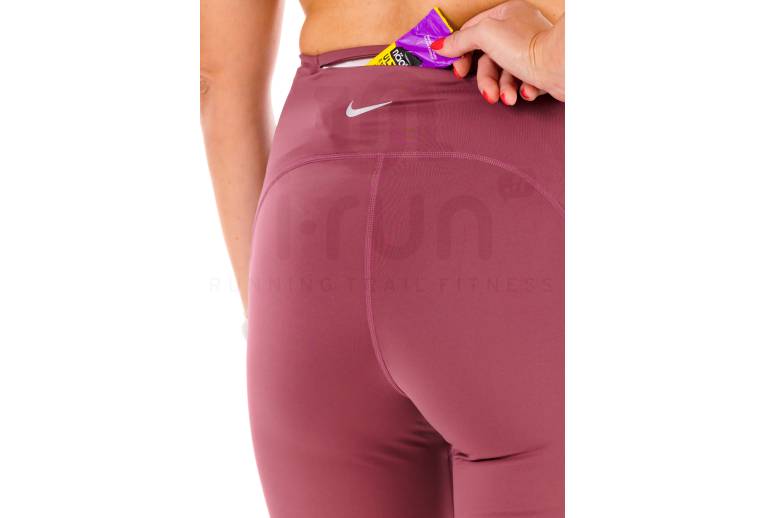 Nike Swift Damen