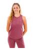 Nike Swift Damen