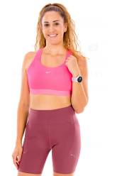 Nike Swift