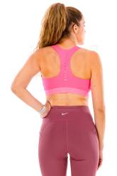 Nike Rapidez
