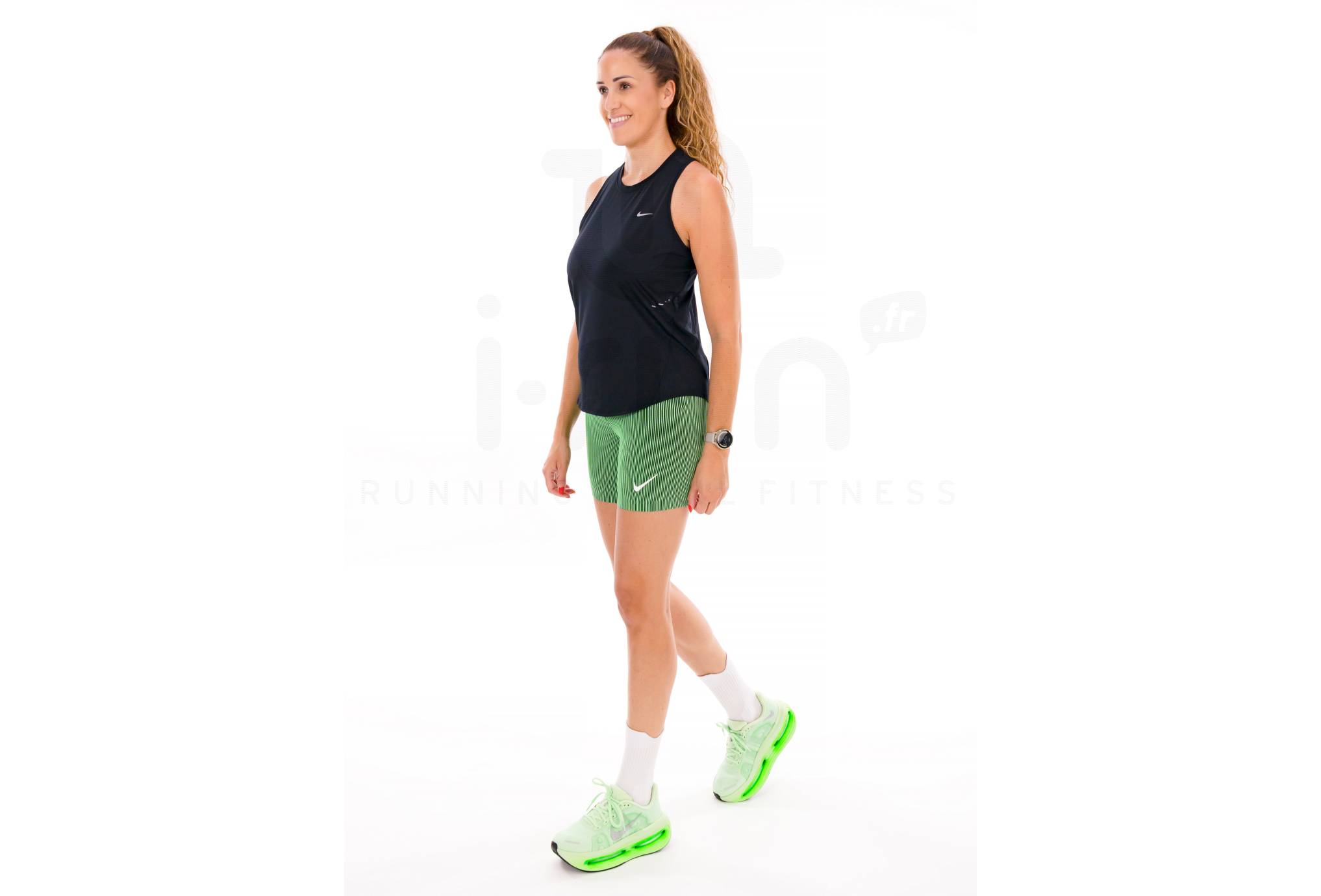Nike Swift Damen