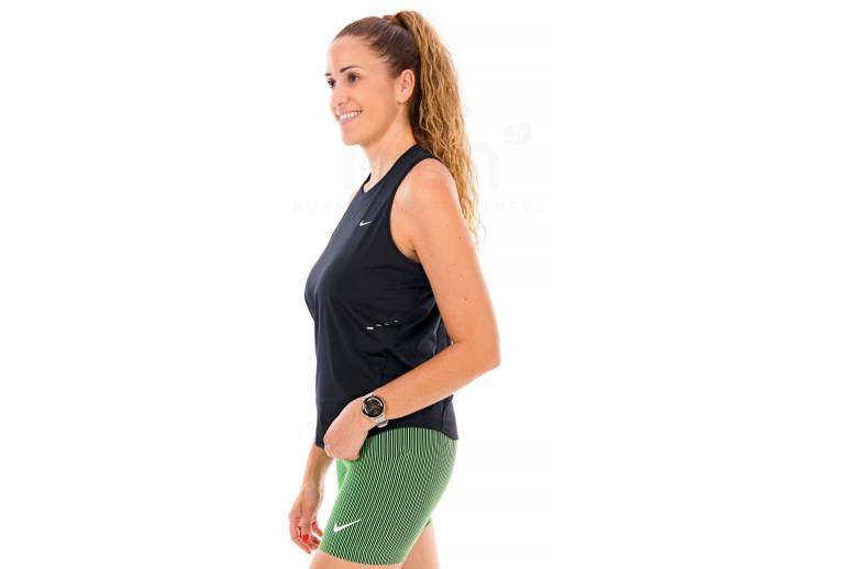 Nike Swift Damen