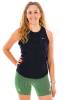 Nike Swift Damen