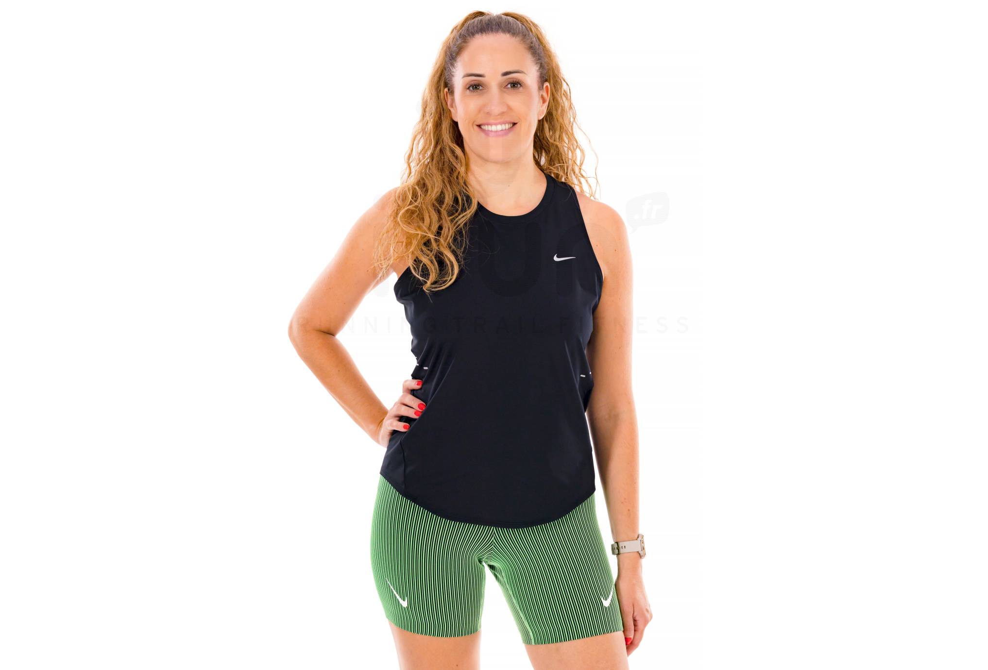 Nike Swift Damen