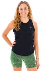 Nike Swift